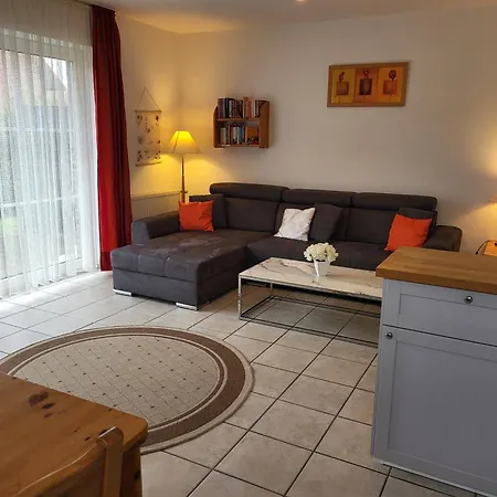 Am Koper 28 2 - Wattwurm