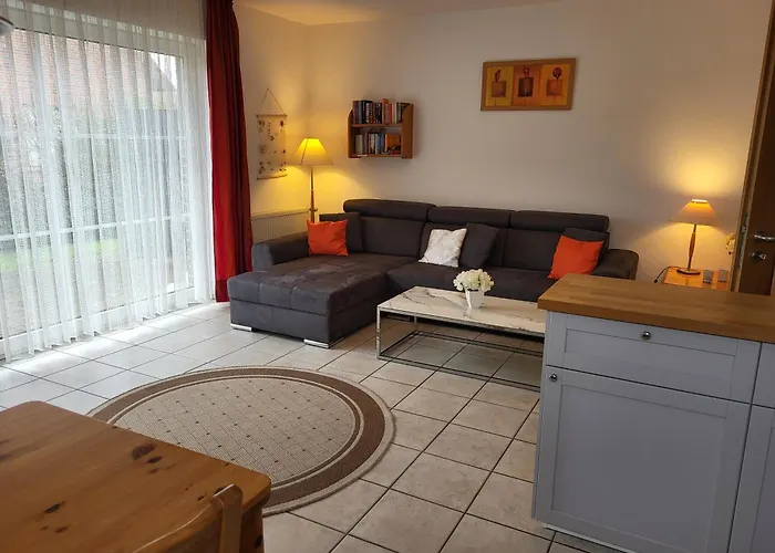 Am Koper 28 2 - Wattwurm